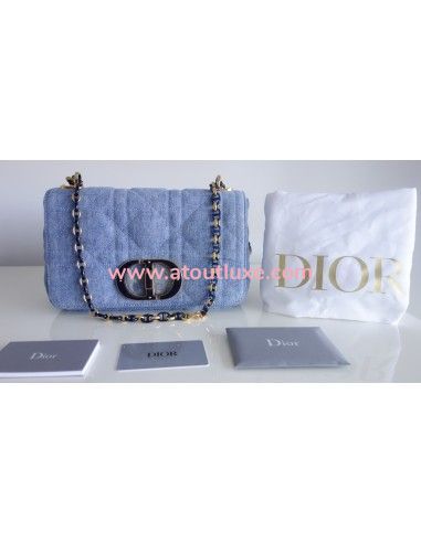 Sac Dior Caro medium Sac Dior Caro medium