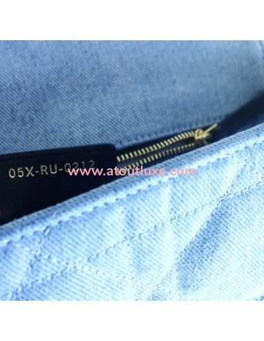 Sac Dior Caro medium Sac Dior Caro medium