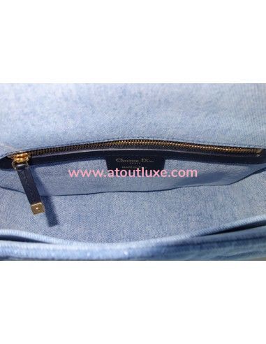 Sac Dior Caro medium Sac Dior Caro medium