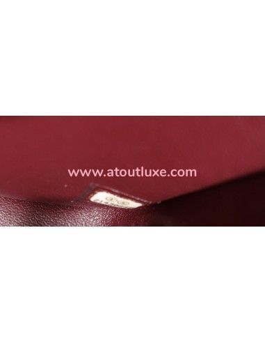 Sac Chanel Classique Sac Chanel Classique