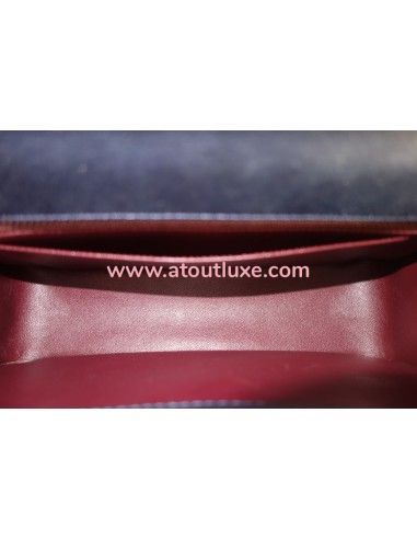 Sac Chanel Classique Sac Chanel Classique