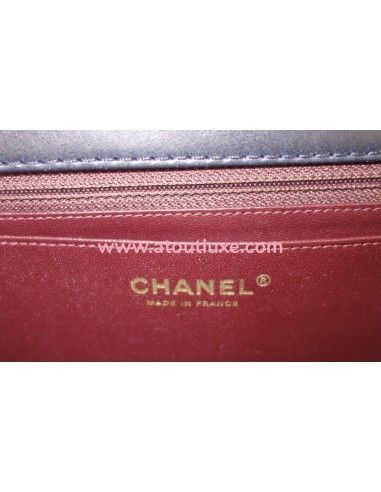 Sac Chanel Classique Sac Chanel Classique