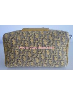 Sac Dior lingot 22 2