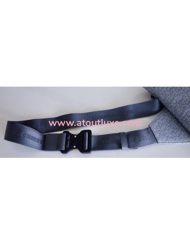Sac Dior Saddle homme Oblique Sac Dior Saddle homme Oblique