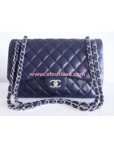 Sac Chanel Classique Gm... 2