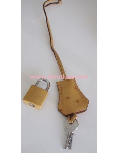 Sac Hermes Birkin 30 autruche Sac Hermes Birkin 30 autruche