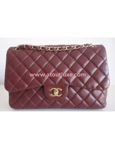 Sac Chanel Classique Gm... 2