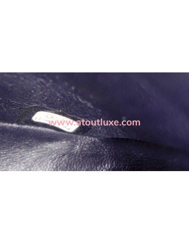 Sac Chanel classique médium Sac Chanel classique médium