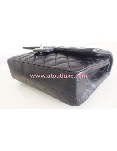 Sac Chanel classique médium Sac Chanel classique médium