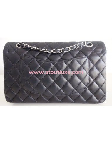 Sac Chanel classique médium Sac Chanel classique médium