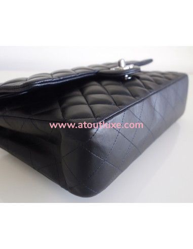 Sac Chanel classique médium Sac Chanel classique médium