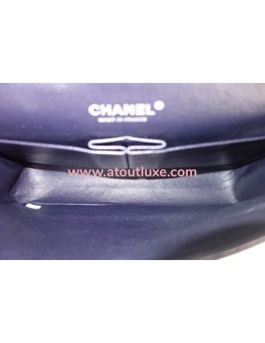 Sac Chanel classique médium Sac Chanel classique médium