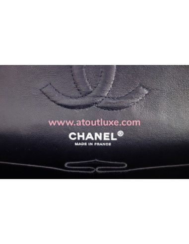 Sac Chanel classique médium Sac Chanel classique médium