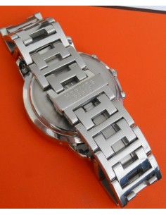 MONTRE HERMES CLIPPER... 2