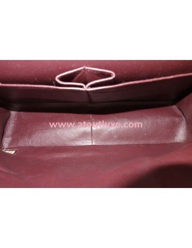 Sac Chanel Classique Gm Sac Chanel Classique Gm