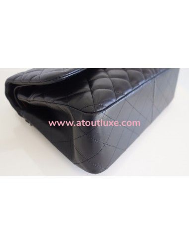 Sac Chanel Classique Gm Sac Chanel Classique Gm