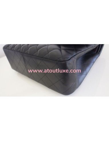 Sac Chanel Classique Gm Sac Chanel Classique Gm