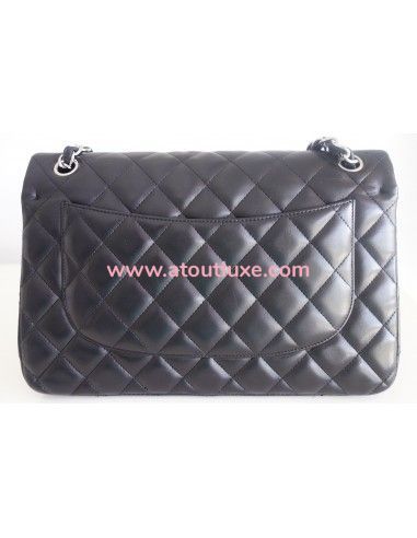 Sac Chanel Classique Gm Sac Chanel Classique Gm