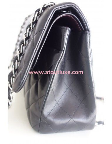 Sac Chanel Classique Gm Sac Chanel Classique Gm