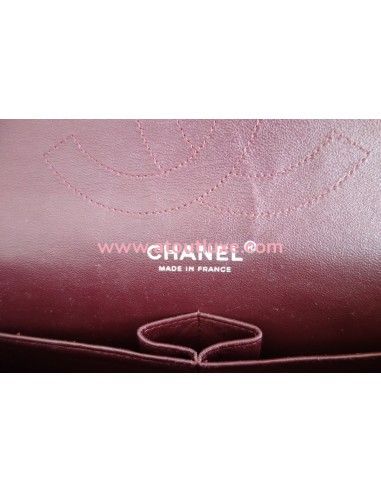 Sac Chanel Classique Gm Sac Chanel Classique Gm