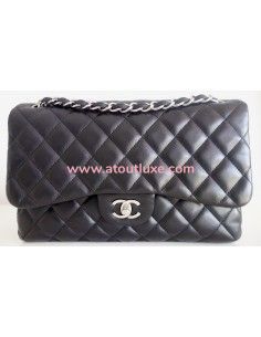 Sac Chanel Classique Gm 2
