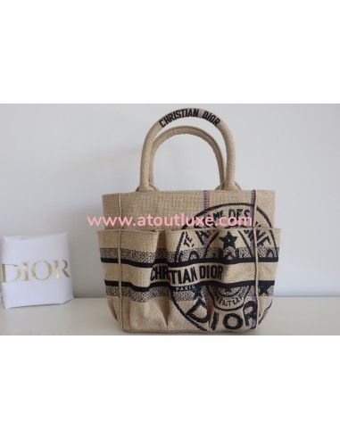 Sac Dior Catherine petit modèle Sac Dior Catherine petit modèle