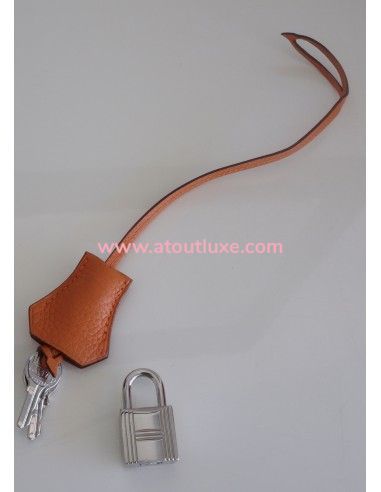 Sac Hermes Birkin 35 orange Sac Hermes Birkin 35 orange