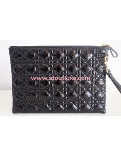 Pochette Daily Dior Caro 2