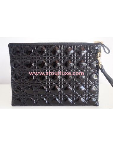 Pochette Daily Dior Caro Pochette Daily Dior Caro