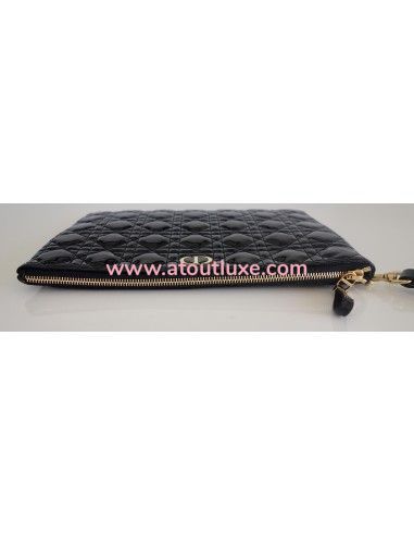 Pochette Daily Dior Caro Pochette Daily Dior Caro