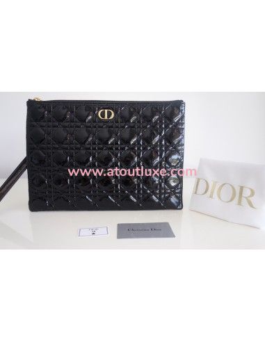 Pochette Daily Dior Caro Pochette Daily Dior Caro