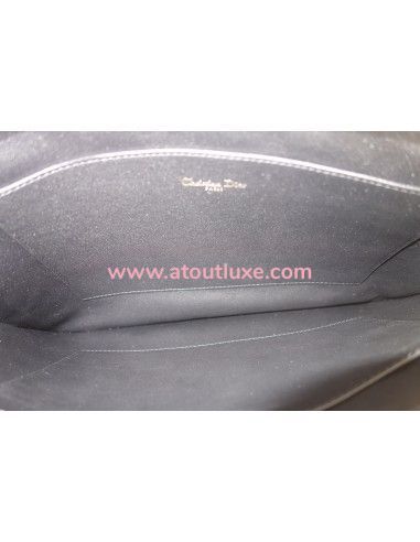 Pochette Daily Dior Caro Pochette Daily Dior Caro