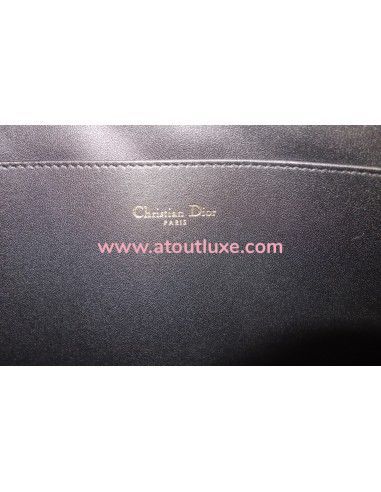 Pochette Daily Dior Caro Pochette Daily Dior Caro