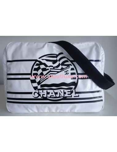 Sac Chanel La Pausa