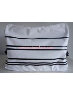 Sac Chanel La Pausa 2