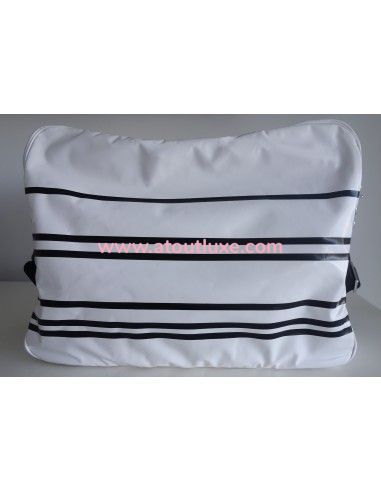 Sac Chanel La Pausa Sac Chanel La Pausa