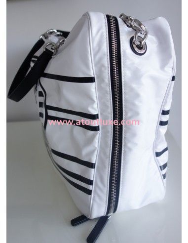 Sac Chanel La Pausa Sac Chanel La Pausa