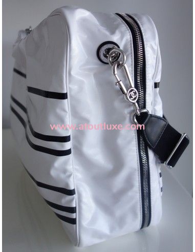 Sac Chanel La Pausa Sac Chanel La Pausa