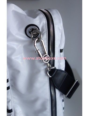 Sac Chanel La Pausa Sac Chanel La Pausa