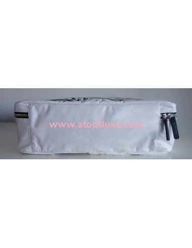 Sac Chanel La Pausa Sac Chanel La Pausa