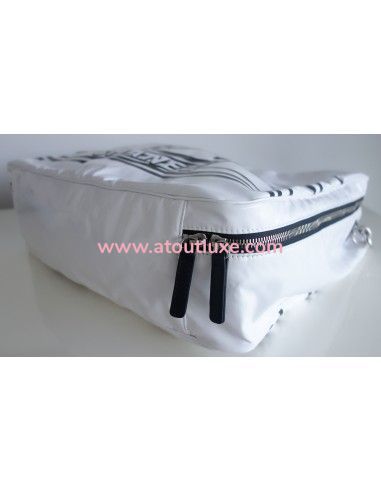 Sac Chanel La Pausa Sac Chanel La Pausa