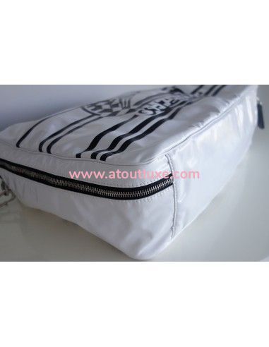 Sac Chanel La Pausa Sac Chanel La Pausa