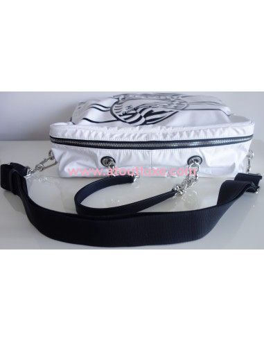 Sac Chanel La Pausa Sac Chanel La Pausa