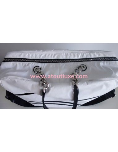 Sac Chanel La Pausa Sac Chanel La Pausa