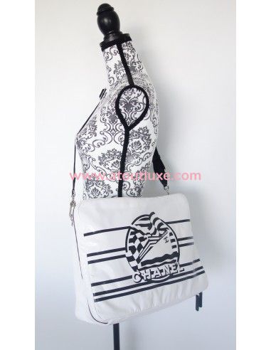 Sac Chanel La Pausa Sac Chanel La Pausa