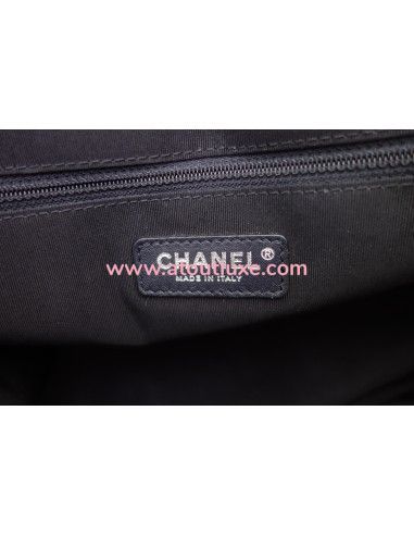 Sac Chanel La Pausa Sac Chanel La Pausa