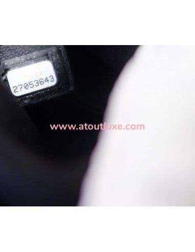 Sac Chanel La Pausa Sac Chanel La Pausa