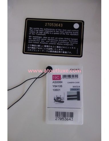 Sac Chanel La Pausa Sac Chanel La Pausa