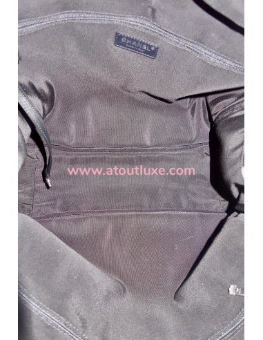 Sac Chanel La Pausa Sac Chanel La Pausa