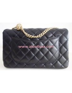 Sac Chanel Classique 2023 2